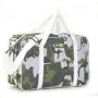 Camouflage 24 assortii termokott, fuksiat/sinine/kollane/valge