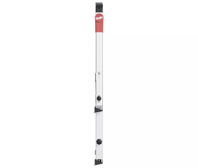 Подест для лестницы Hailo TP1