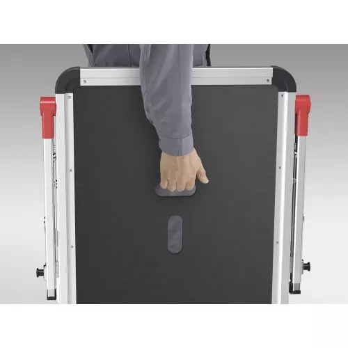 Podest treppide jaoks Hailo TP1