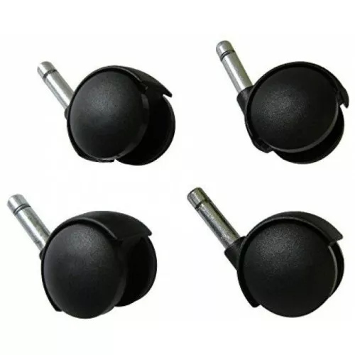 Ratukų komplektas šiukšliadėžei Big-Box