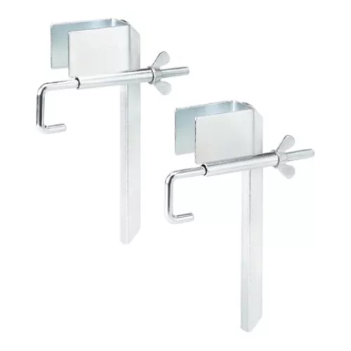 Ohutusnõelad 2 tk treppide jaoks