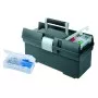 Ящик для инструментов Premium 16 41,4x22,3x20,5cм