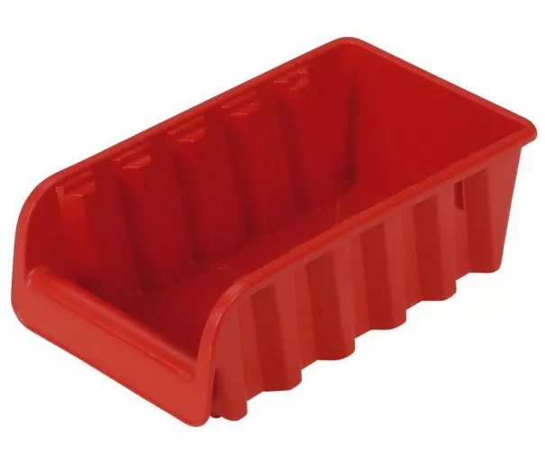 Stack Bin Profi 3 20,9x11,5x7,5cm