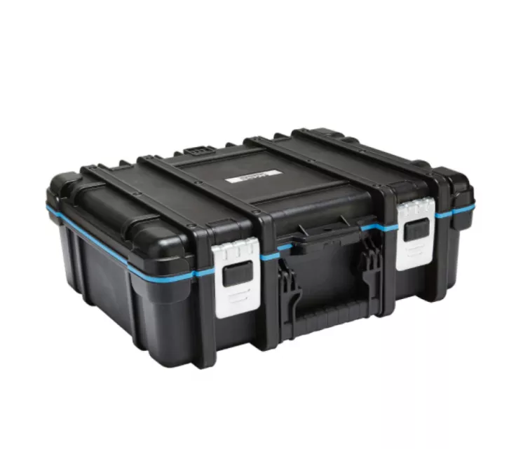 Technican įrankių dėžė 48x17,7x37,8cm