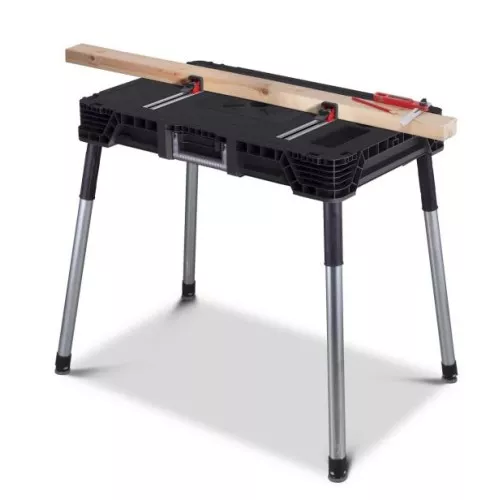 Переносной стол Jobmade 88x55,4x11,2 см