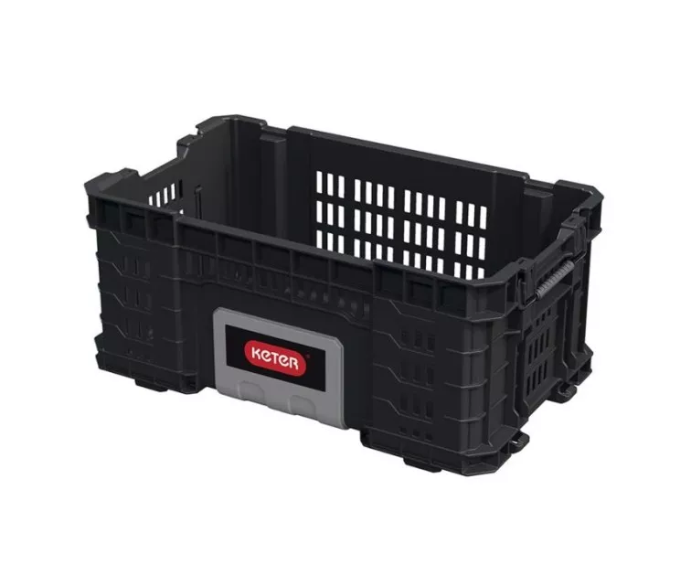 Pavara Sukurti 22 56,4x32x25cm