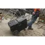 Cantilever Mobile Cart Job Box 64,6x37,3x41cm