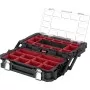 Organiser Connect Cantilever Organiser 22 56,5x31,7x16,1cm