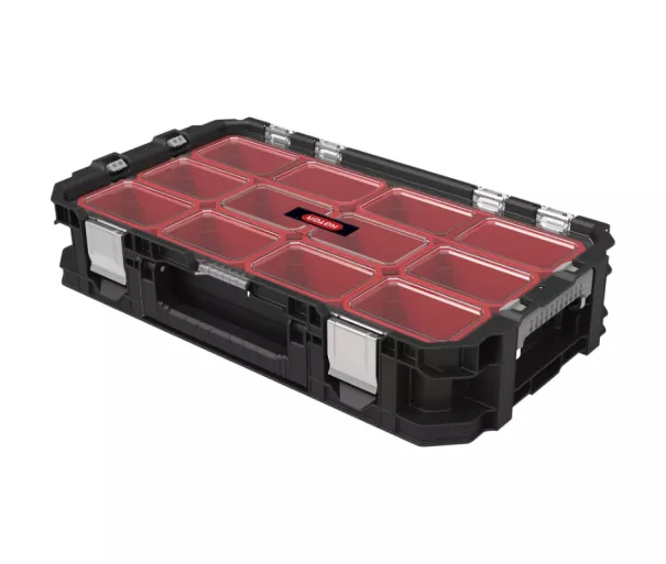 Органайзеры Connect Organiser 54x30,2x11,4 см