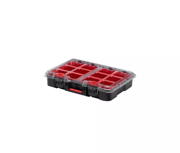 StackNRoll Mobile System 52,5x41,1x69,4cm