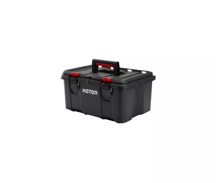 Мобильная система StackNRoll 52,5x41,1x69,4 см