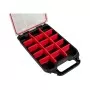 Органайзер StackNRoll Half Organizer 24,2x38,8x7,8см