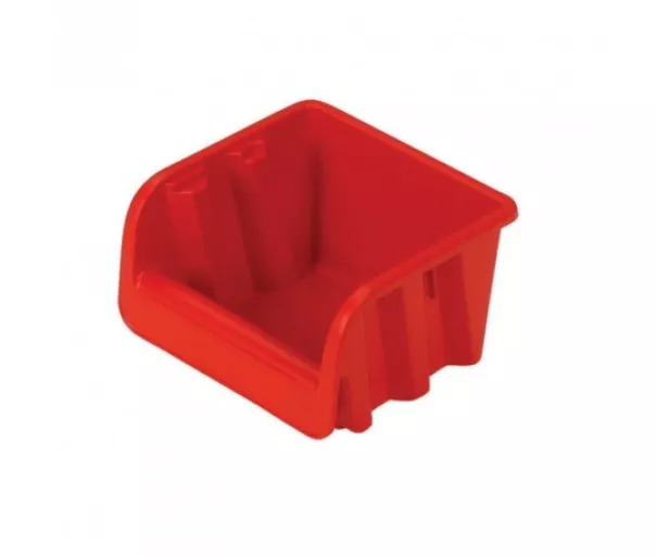 Stack Bin Profi 1 10,8x11,5x7,5cm
