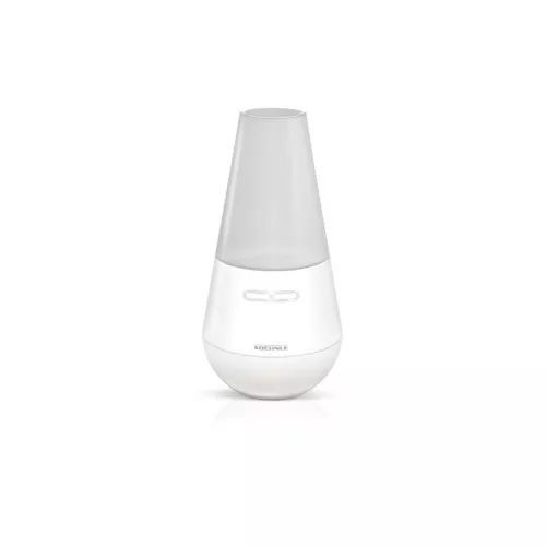 Air aromatizator Valencia