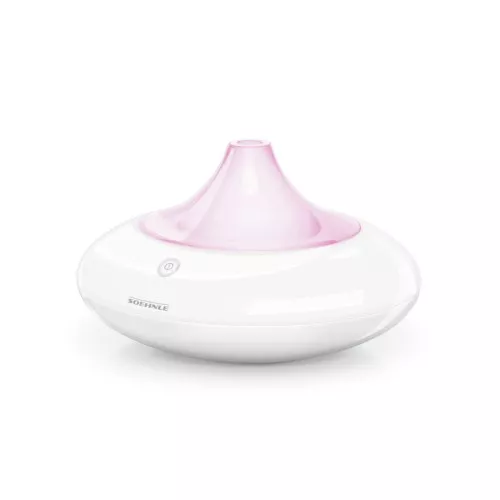 Освежитель воздуха Ravenna