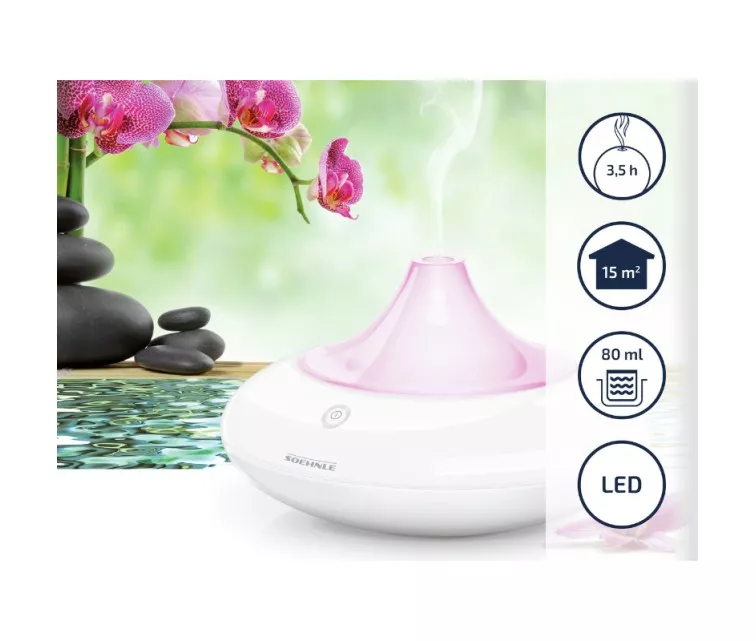 Освежитель воздуха Ravenna