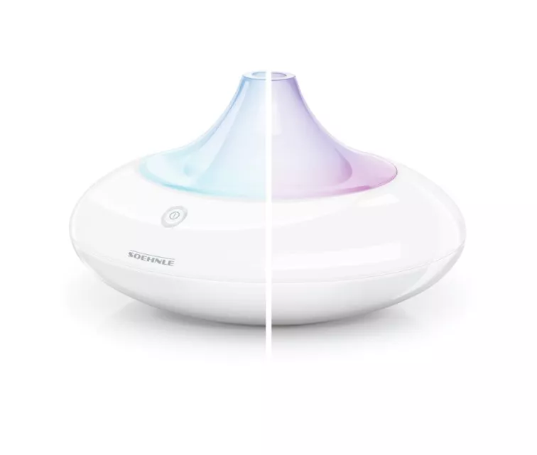 Освежитель воздуха Ravenna