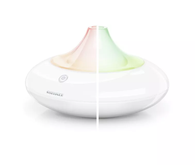 Освежитель воздуха Ravenna