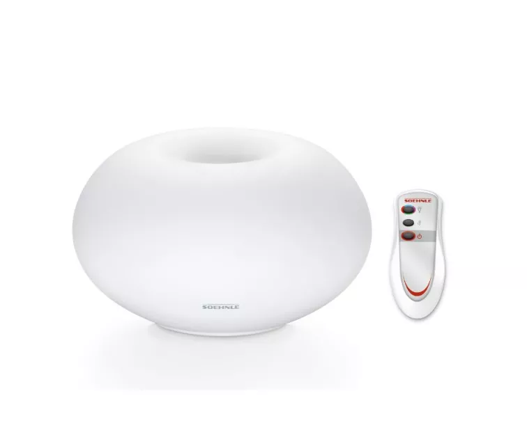 Õhu aromatisaator Milano Plus