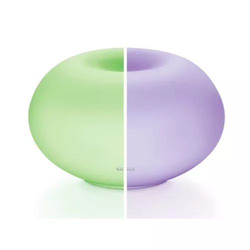 Õhu aromatisaator Milano Plus