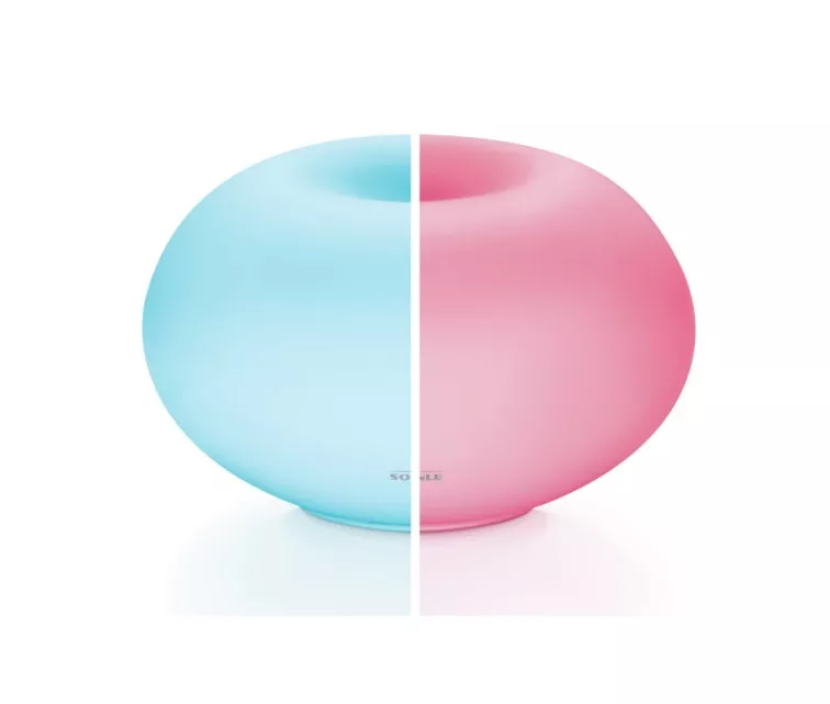 Õhu aromatisaator Milano Plus