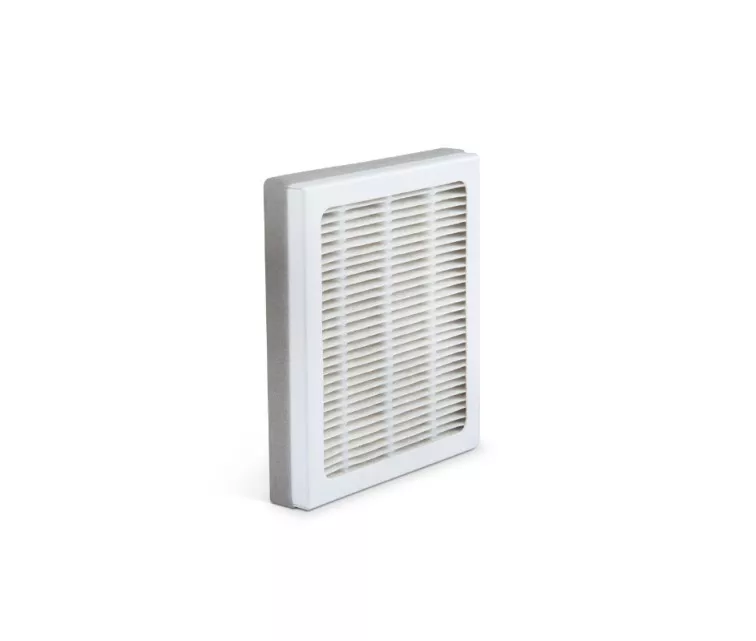 Фильтр AirFresh Wash 500