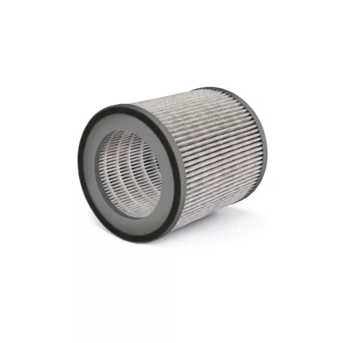 AirFresh Clean Connect 500 filtras