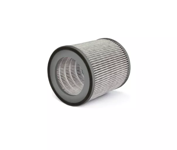 Фильтр AirFresh Clean Connect 500