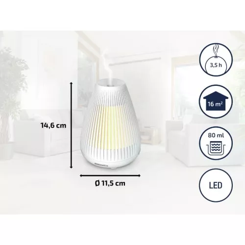 Освежитель воздуха Bari