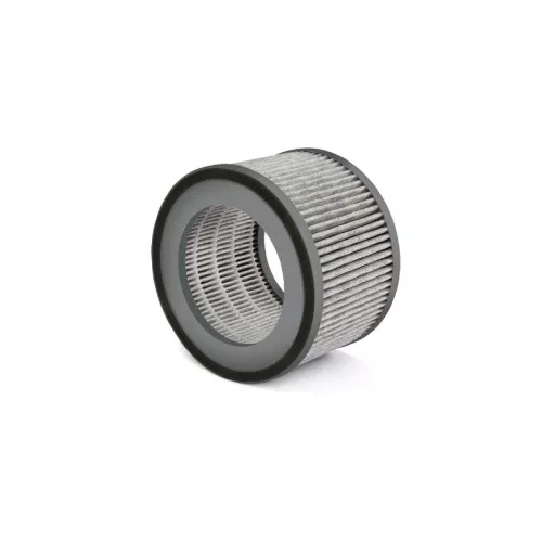 Filtras AirFresh Clean 400