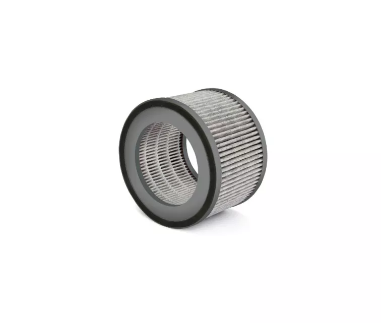 Filtras AirFresh Clean 400