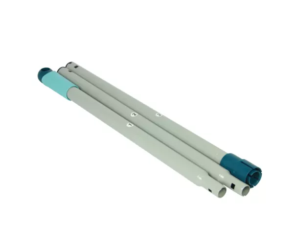 LEIFHEIT Ручка Classic Mop из 3 частей