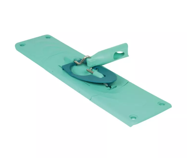 LEIFHEIT Clean Twist XL alus