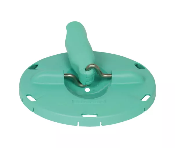 LEIFHEIT Основание для щетки Clean Twist Mop