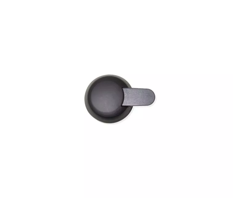 LEIFHEIT Изолирующий чехол для кружки-термоса Shine