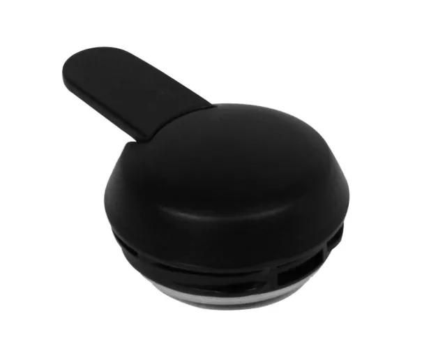 LEIFHEIT Insulating lid for thermos jug Style