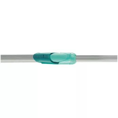 LEIFHEIT Clean Twist komplekt