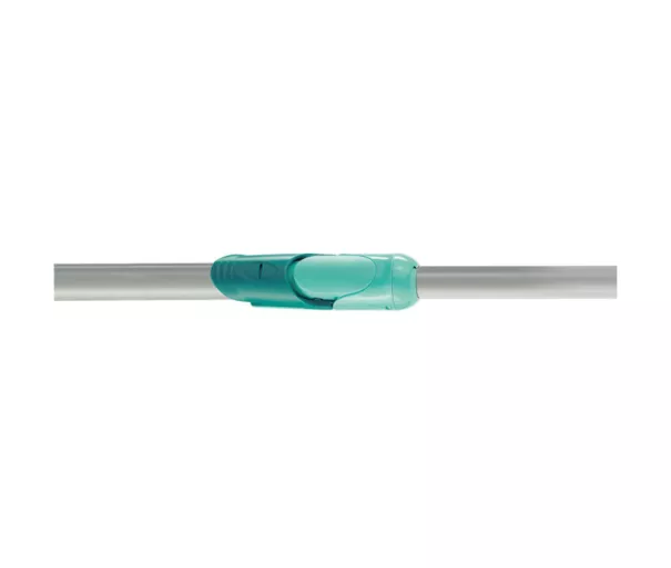 LEIFHEIT Kāts Clean Twist komplektam