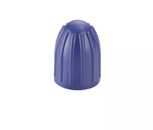 LEIFHEIT Накладкa на ножки гладильной доски Classic/Air Compact