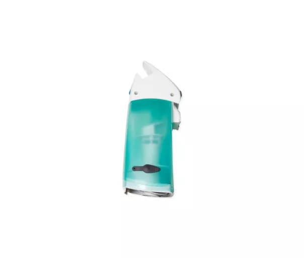 LEIFHEIT Dry&Clean bakas