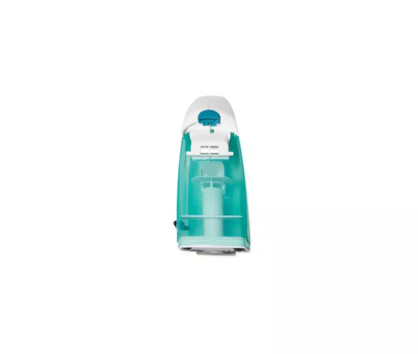 LEIFHEIT Dry&Clean bakas