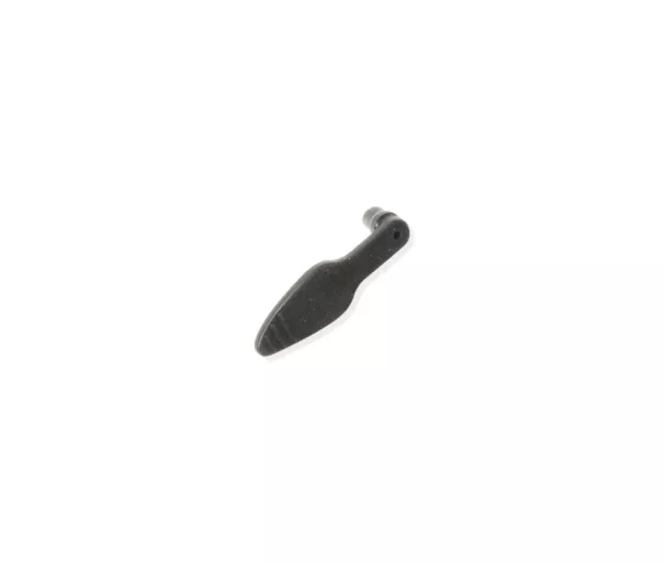 LEIFHEIT Dry&Clean container stopper