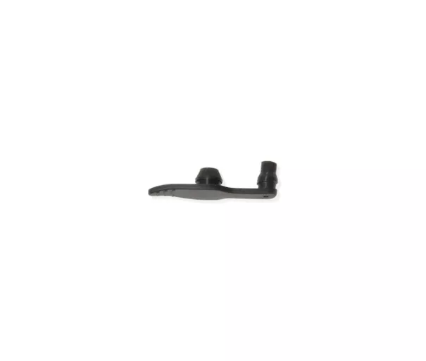 LEIFHEIT Dry&Clean container stopper