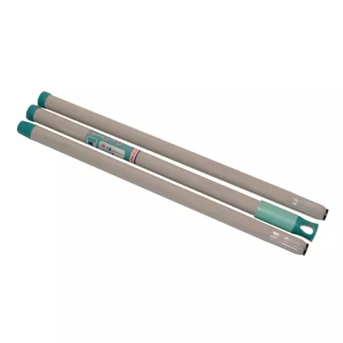 LEIFHEIT Classic Mopikomplekt 3-osaline käepide