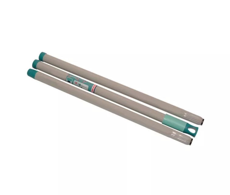 LEIFHEIT Ручка 3 части, Classic Mop Set