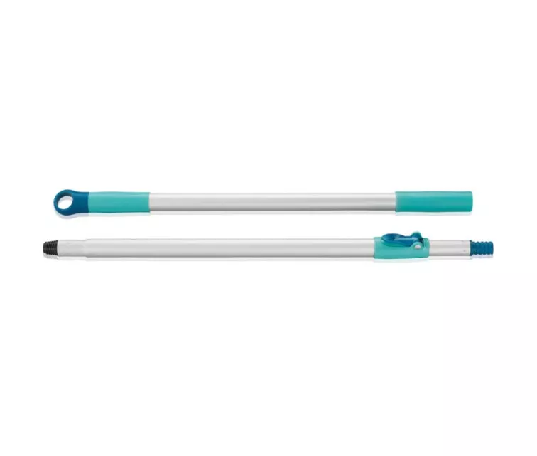 LEIFHEIT Clean Twist Disc Mop Active