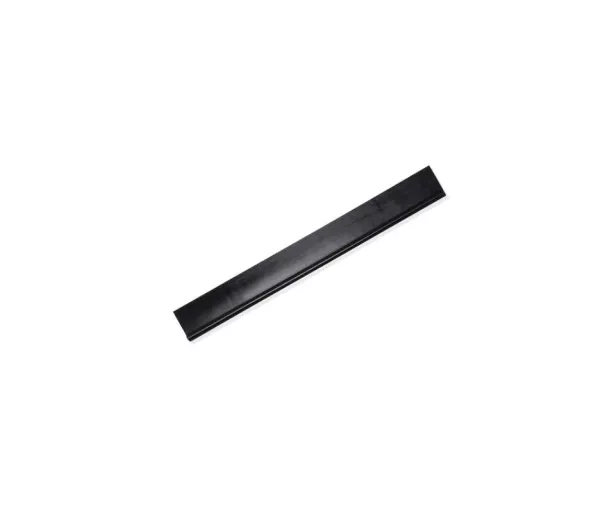 LEIFHEIT Silikoninė guma 17cm Dry&Clean