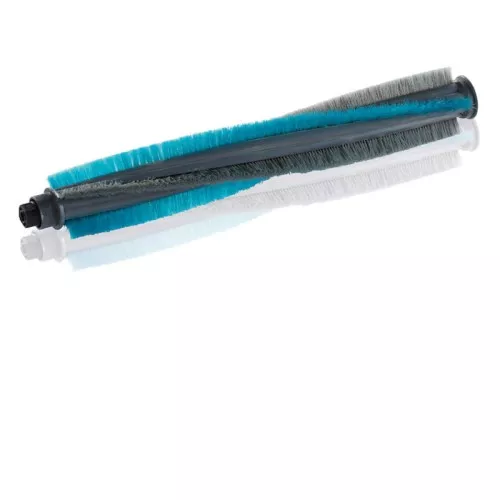 LEIFHEIT Щетка Regulus PowerVac 2 в 1