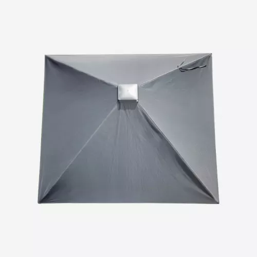 LEIFHEIT Roof LinoProtect 400