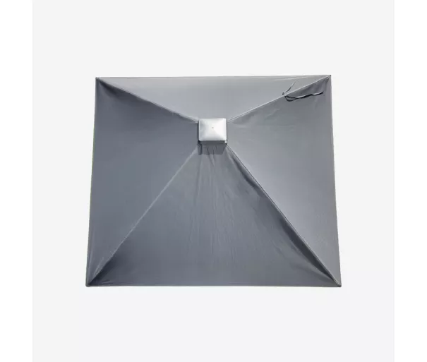 LEIFHEIT Roof LinoProtect 400